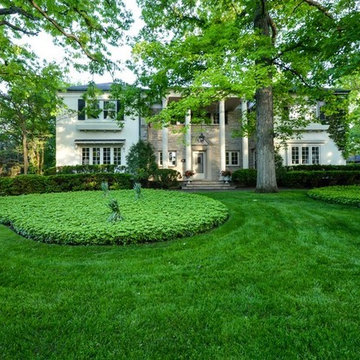 $1,289,000 - 160 Wentworth Ave , Glencoe, Illinois 60022