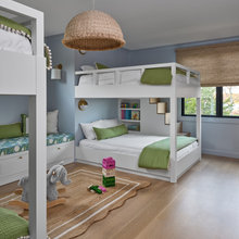 amrita_goyal's ideas