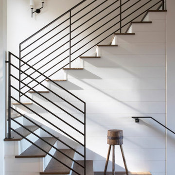 Inspiration ideas from HENCE METAL