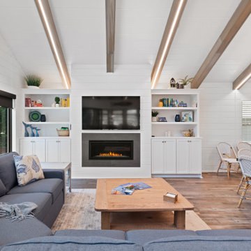 Classic Dewey Cottage