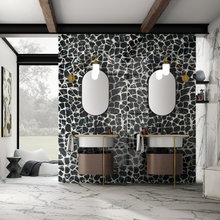 Wall Treatments