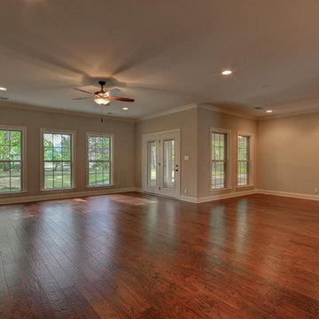 Azalea Trace 38