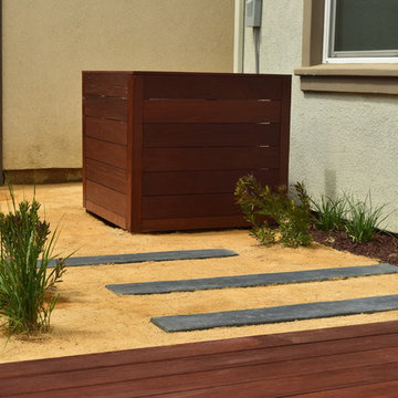 More of our projects