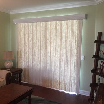 Averte Natural Fold