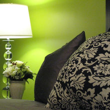 daphne_emery's ideas