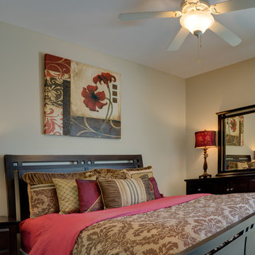 11181 Fox Trail, Flint, TX 75762