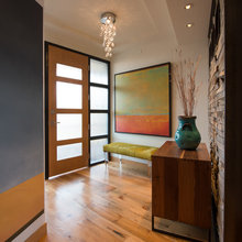 House ideas