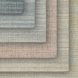 Product  Pictures - Home Decor