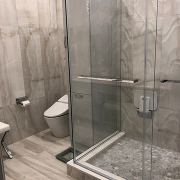 Harnenedes