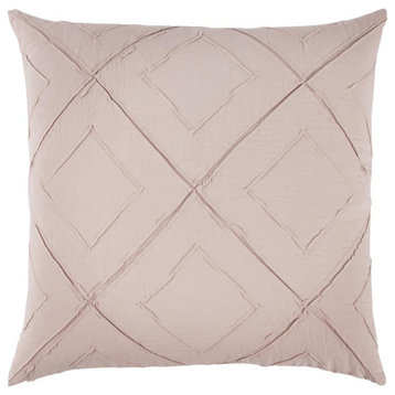 Rizzy Home 20x20 Poly Filled Pillow, T13200