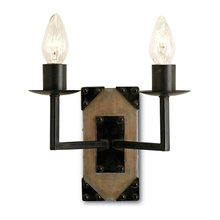 Sconces