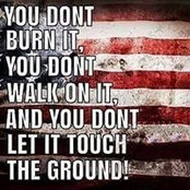 Aimee Williams Crandall's photo