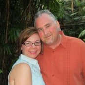 Jennifer Speer's photo