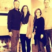 Scott Ewell's photo