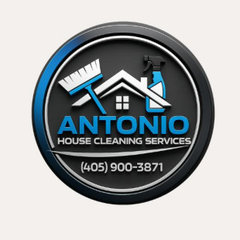 House Cleaning Service