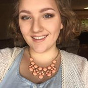 Delanie Doyle's photo