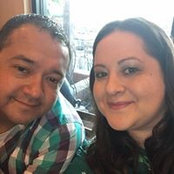 Crystal Casarez's photo