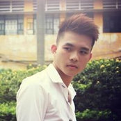 Cường EJ's photo