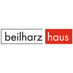 Beilharz Haus GmbH & Co. KG