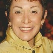 Bonnie Kupperman's photo