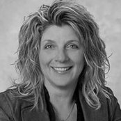 Brenda Stelter's photo