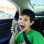 Jen Geddy's photo