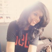 Crystal Gomes's photo