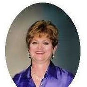 Linda Callaway's photo