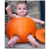 Molly Rizor's photo