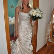 Ashley Warnocks billede