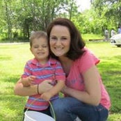 Sara Wallace's photo