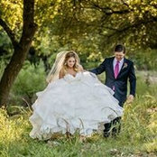 Lacy Owens's photo