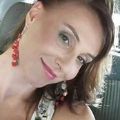 Jitka Horcickova's photo