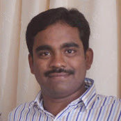 Ravikumar Vさんの写真