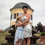 Foto von Michaela Schott