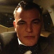 Joca Guanaes's photo