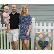 Lindsay Bost's photo