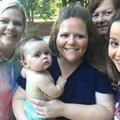 Misti Conner's photo