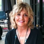 Photo de Ann Holloway