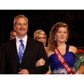 Bryan McNabb's photo