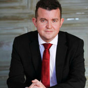 Jason Davis's photo
