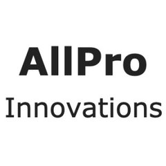 AllPro Innovations