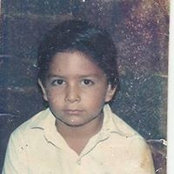 Ignacio Lieras billede