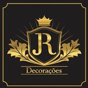 Foto von JunioreRafael Decor