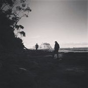 Andrea Sison's photo