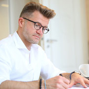 Foto von Daniel Küchen & Wohndesign GmbH