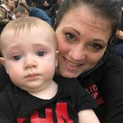 Alicia Thurston's photo