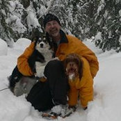 Jacquelin Moreau's photo