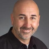 Ed Tooker's photo