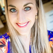 Kelsey Guenther's photo